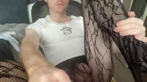 onnmyownface online show from 19, 10, 2025