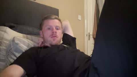 onnmyownface online show from 9, 3, 2026