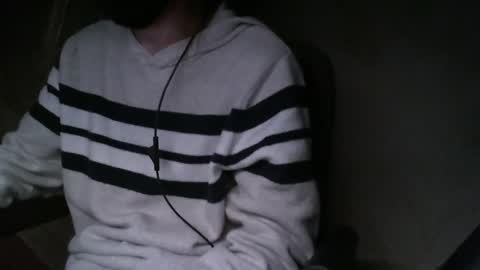 onoffloop online show from 18, 1, 2025