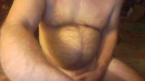 onthecape69 online show from 30, 12, 2024