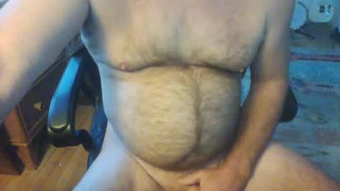 onthecape69 online show from 14, 1, 2025