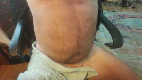 onthecape69 online show from 4, 3, 2025