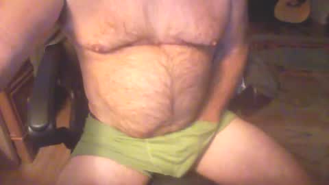 onthecape69 online show from 6, 3, 2026