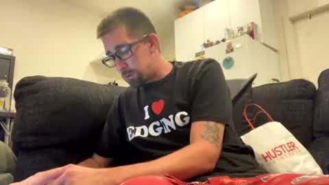 Snapshot of onthecumup69 chatting on 10, 7, 2026 onthecumup69 online show from 10, 7, 2026