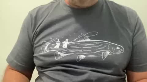 Snapshot of onthedlhere chatting on 25, 10, 2025 onthedlhere online show from 25, 10, 2025