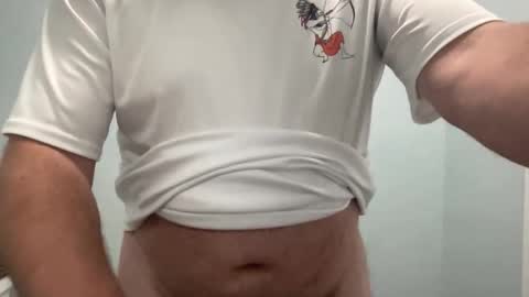 Snapshot of onthedlhere chatting on 1, 11, 2025 onthedlhere online show from 1, 11, 2025