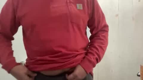 Snapshot of onthedlhere chatting on 4, 11, 2025 onthedlhere online show from 4, 11, 2025