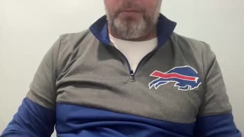 Snapshot of onthedlhere chatting on 15, 11, 2025 onthedlhere online show from 15, 11, 2025