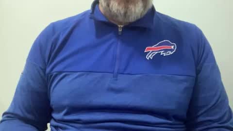 Snapshot of onthedlhere chatting on 20, 11, 2025 onthedlhere online show from 20, 11, 2025