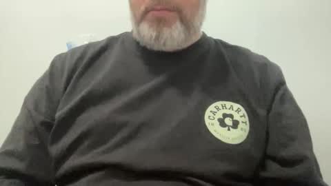 Snapshot of onthedlhere chatting on 4, 12, 2025 onthedlhere online show from 4, 12, 2025