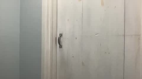 Snapshot of onthedlhere chatting on 16, 12, 2025 onthedlhere online show from 16, 12, 2025