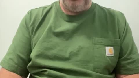 Snapshot of onthedlhere chatting on 17, 12, 2025 onthedlhere online show from 17, 12, 2025