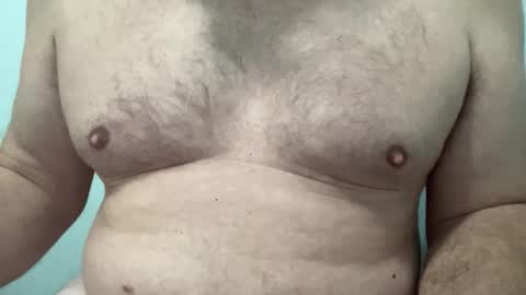 Snapshot of onthedlhere chatting on 12, 1, 2026 onthedlhere online show from 12, 1, 2026