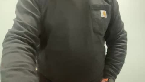 Snapshot of onthedlhere chatting on 14, 1, 2026 onthedlhere online show from 14, 1, 2026