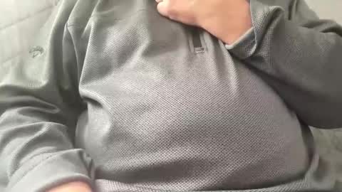 Snapshot of onthedlhere chatting on 16, 2, 2026 onthedlhere online show from 16, 2, 2026