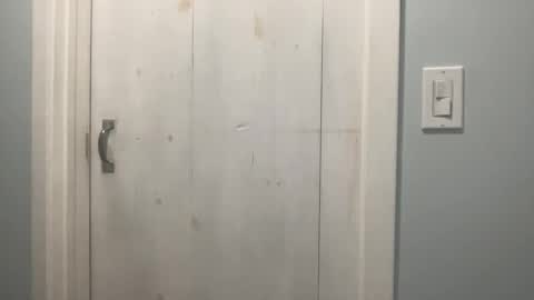 Snapshot of onthedlhere chatting on 17, 2, 2026 onthedlhere online show from 17, 2, 2026