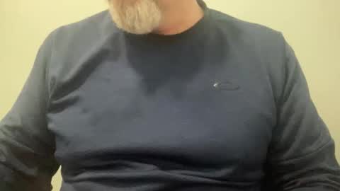 Snapshot of onthedlhere chatting on 19, 2, 2026 onthedlhere online show from 19, 2, 2026