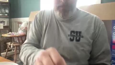 Snapshot of onthedlhere chatting on 20, 2, 2026 onthedlhere online show from 20, 2, 2026