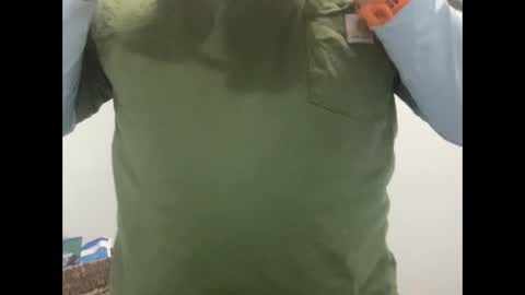 Snapshot of onthedlhere chatting on 24, 2, 2026 onthedlhere online show from 24, 2, 2026