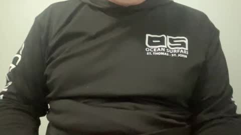 onthedlhere online show from 21, 4, 2026