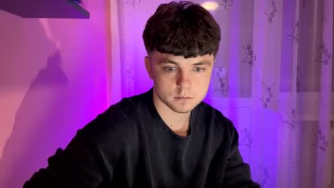 Mike online show from 11, 11, 2025