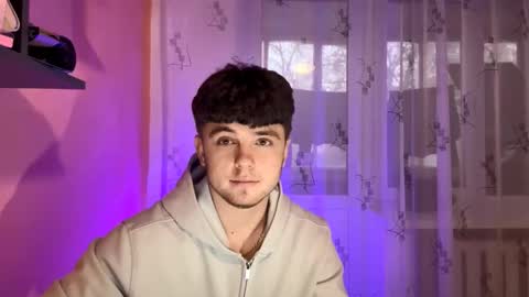 Mike online show from 14, 11, 2025