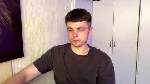 Mike online show from 16, 12, 2025