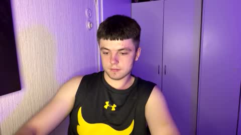 Mike online show from 19, 12, 2025