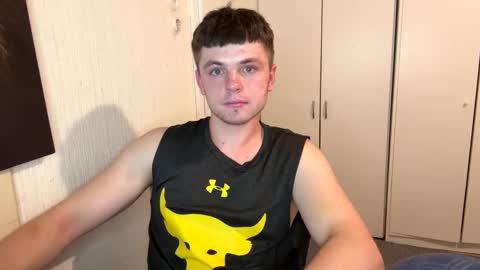 Mike online show from 20, 12, 2025