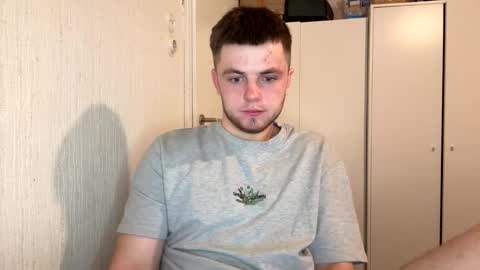 Mike online show from 11, 1, 2026