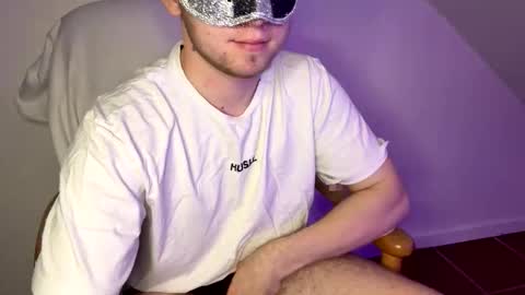 Mike online show from 17, 2, 2026