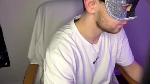 Mike online show from 24, 2, 2026