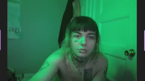 onyx_black666 online show from 14, 10, 2025