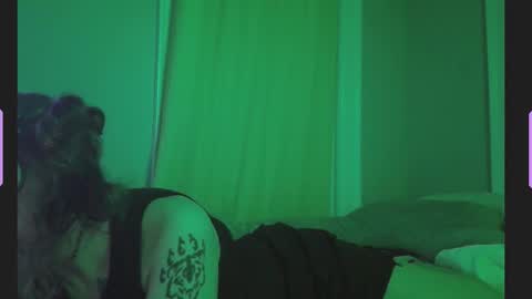 onyx_black666 online show from 16, 10, 2025