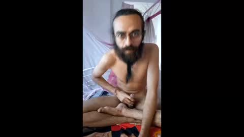 onyx_main online show from 17, 3, 2026