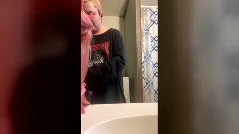 Onyx online show from 13, 3, 2026