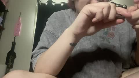 Onyx online show from 30, 4, 2026