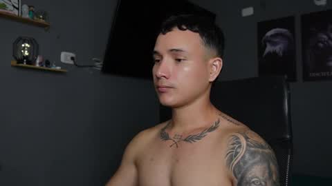 onyx_voss online show from 28, 5, 2026