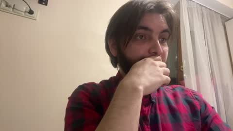 Snapshot of onyxxxo77 chatting on 28, 7, 2026 Max online show from 28, 7, 2026
