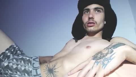 onzas_ online show from 20, 9, 2025