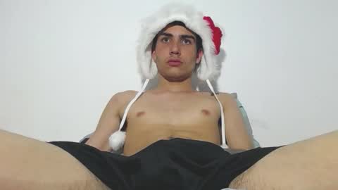 onzas_ online show from 5, 11, 2025