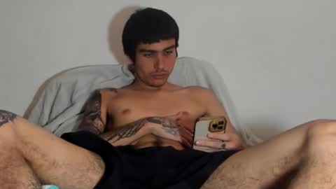 onzas_ online show from 3, 3, 2026