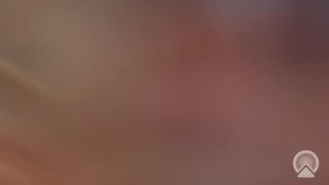 Snapshot of oo_mr_douglas_oo chatting on 11, 2, 2026 oo_mr_douglas_oo online show from 11, 2, 2026