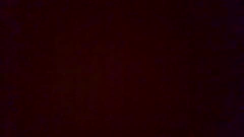 ooehot online show from 26, 12, 2024