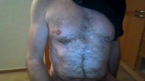 ooehot online show from 14, 12, 2025