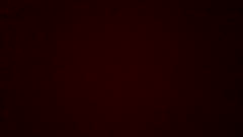 ooehot online show from 22, 4, 2026