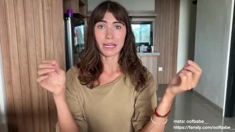 Helen online show from 28, 11, 2025