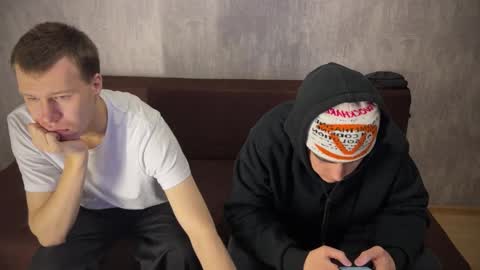 Snapshot of oofcblesssexx chatting on 2, 12, 2024 bless god online show from 2, 12, 2024