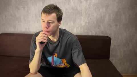 Snapshot of oofcblesssexx chatting on 17, 12, 2024 bless god online show from 17, 12, 2024