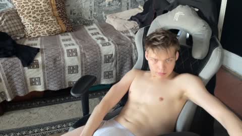 Snapshot of oofcblesssexx chatting on 18, 12, 2024 bless god online show from 18, 12, 2024